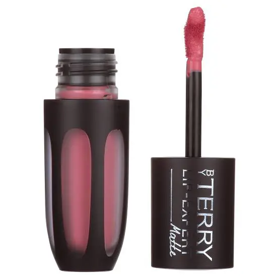 رژلب مایع مات لیپ اکسپرت بای تری